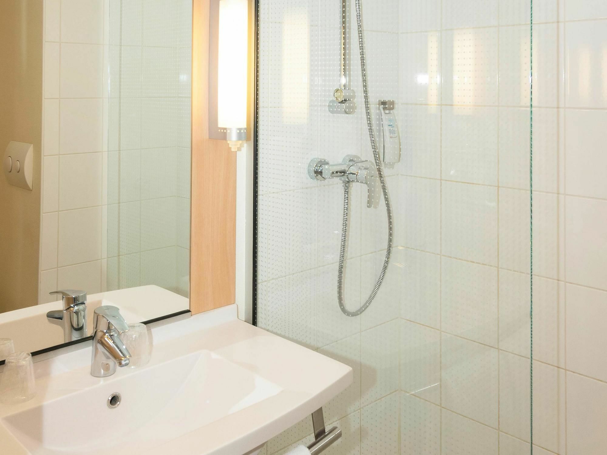 Ibis Reims Tinqueux Hotel Kültér fotó